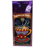 12 Ounce Bag of Vanilla Chai (03-0560)