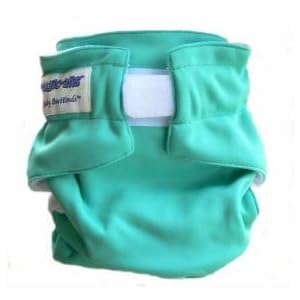 Click to buy Baby BeeHinds Magic Alls Hook & Loop from Amazon!