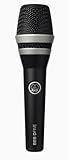 AKG BBB DFive the Official Dynamic Beatbox Battle® Microphone