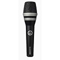 AKG BBB DFive The official dynamic Beatbox Battle� Microphone