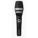 AKG BBB DFive The official dynamic Beatbox Battle� Microphone