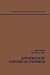 Book Advances in Chemical Physics, Volume 98 (Advances in Chemical Physics)