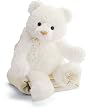Heaven's Blessings God Bless Bear by Baby Gund