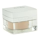 DIOR Diorskin Nude Natural Glow Fresh POWDER - IVORY 010