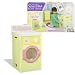 Rose Petal Washer