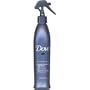 Dove Advanced Care Intense Damage Therapy Heat Shield Styling Spray , 8 Oz