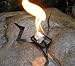 Ultimate Survival Technologies WetFire Stove