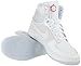 Nike Sky Force High Premium (Nintendo Wii Edition)