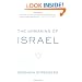 The Unmaking of Israel