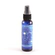 2 oz Buddhalicious Scent Spray