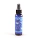 2 oz Buddhalicious Scent Spray