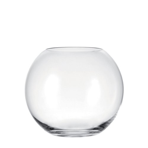 LEONARDO 19010 Kugelvase 24 Boccia Preisvergleich