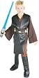 Deluxe Anakin Skywalker Child Halloween Costume