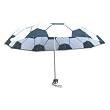 Large Soccer Umbrella "Golf Size"