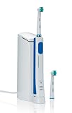Produkt-Bild: Braun Oral-B Professional Care 6500, elektrische Zahnb&uuml;rste D16.525 (neues Modell)