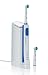 Körperpflege & Bad : Braun Oral-B Professional Care 6500, elektrische Zahnb&uuml;rste D16.525 (neues Modell)