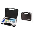 LINDY Computer Technician Network Tool Kit Pro