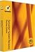 Symantec OEM BackupExec SysRec Dsktop 2011 Symantec OEM BackupExec SysRec Dsktop 2011