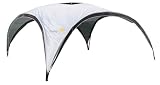 Sporting Goods : Coleman 15- by 15-Foot Event Shelter