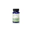 Motherlove: More Milk Plus Vegetarian Capsules (Alcohol Free)