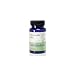 Motherlove Herbal Company More Milk Plus Capsules 60 capsules