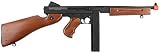 Thompson M1A1 airsoft gun