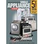 5-Year DOP Warranty for Appliances - Under $1,500