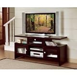 31k1fCx2%2B%2BL. SL160  TV Stand with fluted glass