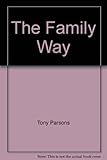 The family way