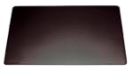Durable Schreibtischunterlage mit abg...