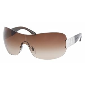 BVLGARI 6030B color 34113 Sunglasses