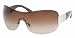 BVLGARI BV 6030B 341/13:$272.95USD(1USD 90.91JPY conversion)Go to amazon.com to check discount price.