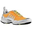 Ecco Biom B 2.2 - Men's