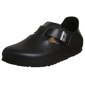 Birkenstock London Clog