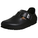 Birkenstock London Clog