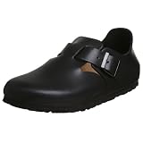 Birkenstock London Clog