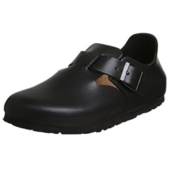 Birkenstock London Clog
