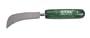 Hyde Tools 54040 3-1/8-Inch Carpet Knife