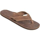Reef Sultan Sandal - Men's
