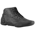 PUMA En Route Mid Ducati - Men's