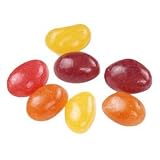Bissinger's All-Natural Jelly Beans