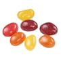 Bissinger's All-Natural Jelly Beans