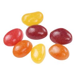 Bissinger's All-Natural Jelly Beans by Bissinger's Handcrafted Chocolatier