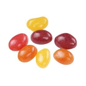 Bissinger's All-Natural Jelly Beans