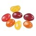 Bissinger's All-Natural Jelly Beans Image