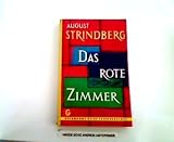 Das rote Zimmer