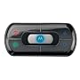 Motorola T605 Bluetooth In-Car Handsfree Car Kit INCLUDES ISO Vehicle Harness