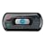 Motorola T605 Bluetooth In-Car Handsfree Car Kit INCLUDES ISO Vehicle Harness