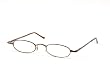 Coiled Reader - Available in Various Colors and Strengths