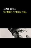 James Joyce: The Complete Collection